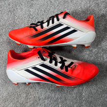 Load image into Gallery viewer, Adidas RS7 Adizero Prime FG
