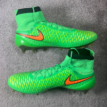 Load image into Gallery viewer, Nike Magista Obra FG
