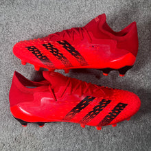 Load image into Gallery viewer, Adidas Predator Freak .1 L AG
