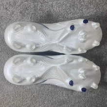 Load image into Gallery viewer, Adidas Copa Sense + FG m
