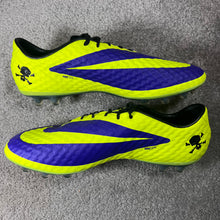 Load image into Gallery viewer, Nike Hypervenom Phantom 1 FG
