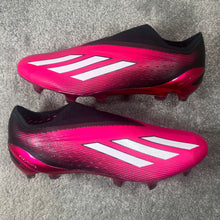 Load image into Gallery viewer, Adidas X Speedportal + FG
