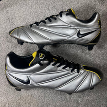 Load image into Gallery viewer, Nike Mercurial Match R9 SG

