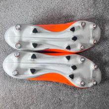 Load image into Gallery viewer, Adidas F50 Adizero SG
