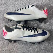 Load image into Gallery viewer, Nike Mercurial Vapor II SG - (Player Issue)

