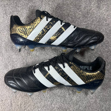 Load image into Gallery viewer, Adidas ACE 16.1 Leather SG
