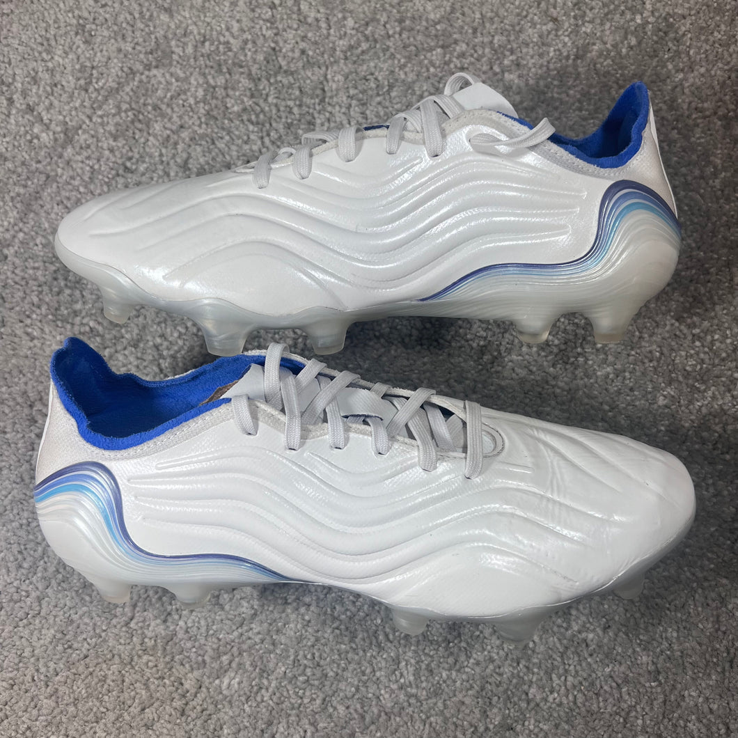 Adidas Copa Sense .1 FG
