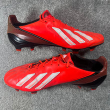 Load image into Gallery viewer, Adidas F50 Adizero Leather
