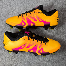 Load image into Gallery viewer, Adidas X 15.1 SG/FG
