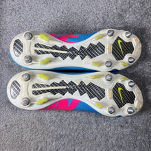 Load image into Gallery viewer, Nike Mercurial Vapor IX ACC SG
