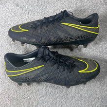 Load image into Gallery viewer, Nike Hypervenom Phinish FG
