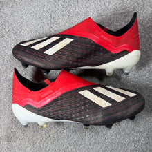 Load image into Gallery viewer, Adidas X 19+ SG
