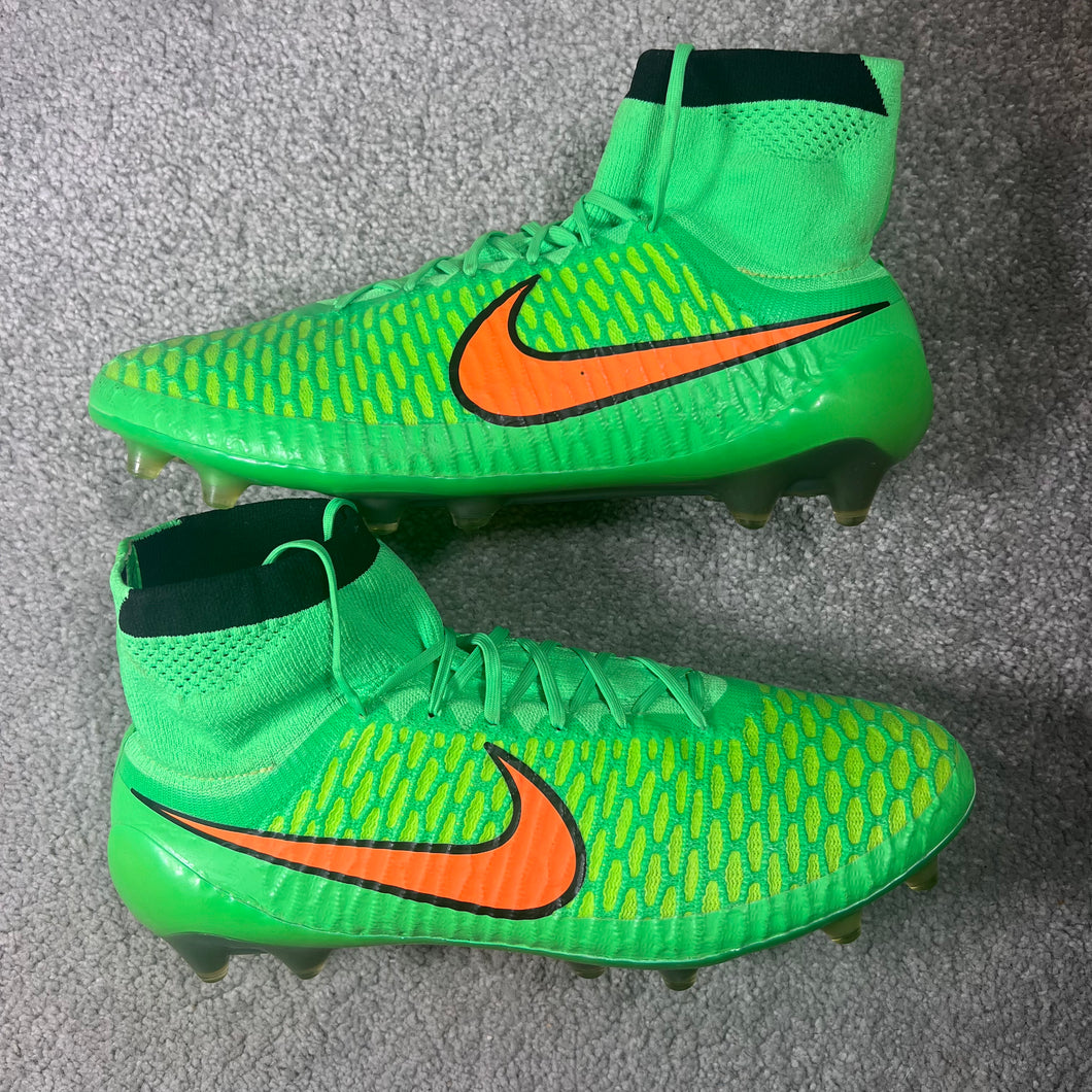 Nike Magista Obra FG
