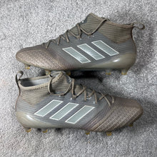 Load image into Gallery viewer, Adidas ACE 17.1 FG
