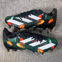 Load image into Gallery viewer, Adidas Rugby Adizero RS7 SG
