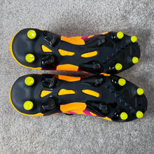 Load image into Gallery viewer, Adidas X 15.1 SG/FG
