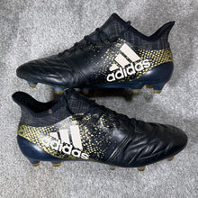 Load image into Gallery viewer, Adidas X 16.1 Leather FG
