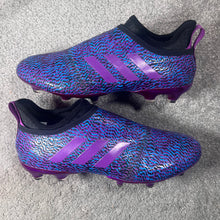Load image into Gallery viewer, Adidas Glitch (Inner &amp; Outer)
