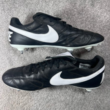 Load image into Gallery viewer, Nike Premier II SG
