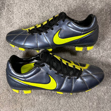 Load image into Gallery viewer, Nike Total 90 Laser Elite FG - (Player Issue)
