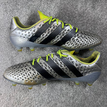 Load image into Gallery viewer, Adidas ACE 16.1 FG
