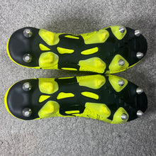 Load image into Gallery viewer, Adidas X 15.1 Leather SG
