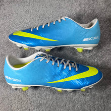 Load image into Gallery viewer, Nike Mercurial Vapor IX ACC SG

