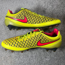 Load image into Gallery viewer, Nike Magista Opus 1 FG
