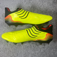 Load image into Gallery viewer, Adidas Copa Sense + SG
