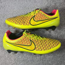 Load image into Gallery viewer, Nike Magista Opus 1 FG

