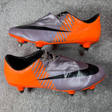 Load image into Gallery viewer, Nike Mercurial Vapor VI SG WC
