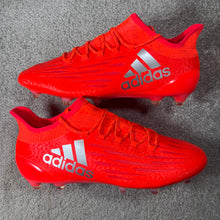 Load image into Gallery viewer, Adidas X 16.1 FG
