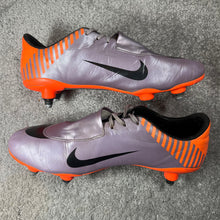 Load image into Gallery viewer, Nike Mercurial Vapor VI SG WC
