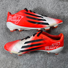 Load image into Gallery viewer, Adidas RS7 Adizero Prime FG
