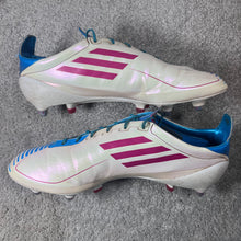Load image into Gallery viewer, Adidas F50 Adizero SG
