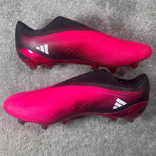 Load image into Gallery viewer, Adidas X Speedportal + FG
