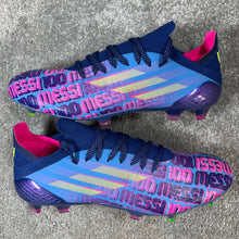 Load image into Gallery viewer, Adidas X Speedflow Messi.1 FG
