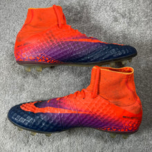 Load image into Gallery viewer, Nike Hypervenom Phantom II FG
