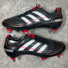 Load image into Gallery viewer, Adidas Predator X SG
