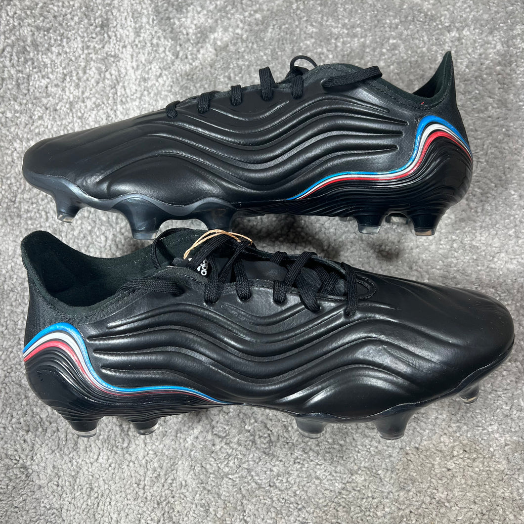 Adidas Copa Sense .1 FG