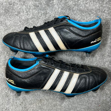 Load image into Gallery viewer, Adidas Adipure IV TRX SG
