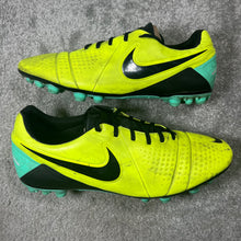 Load image into Gallery viewer, Nike CTR360 Maestri III AG
