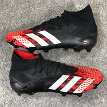 Load image into Gallery viewer, Adidas Predator Mutator 20.1 FG
