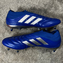 Load image into Gallery viewer, Adidas Copa 20+ SG
