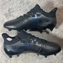 Load image into Gallery viewer, Adidas X 17.1
