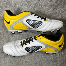 Load image into Gallery viewer, Nike CTR360 Libretto II FG
