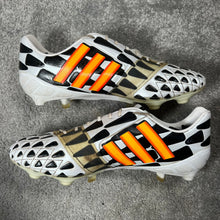 Load image into Gallery viewer, Adidas Nitrocharge 1.0 FG WC
