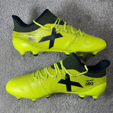 Load image into Gallery viewer, Adidas X 17.1 SG
