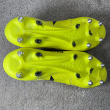 Load image into Gallery viewer, Adidas X 17.1 SG
