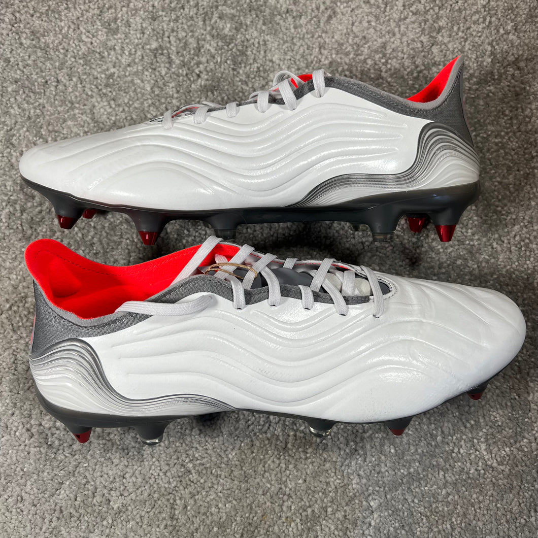 Adidas Copa Sense .1 SG